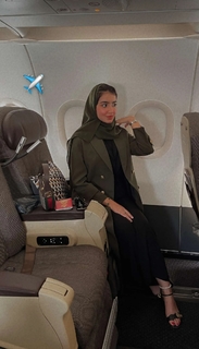 Khawla Al-Maraghi feet photo 13