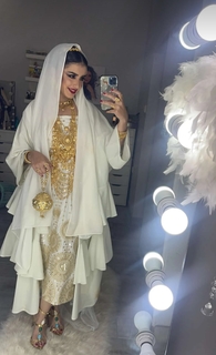 Khawla Al-Maraghi feet photo 9