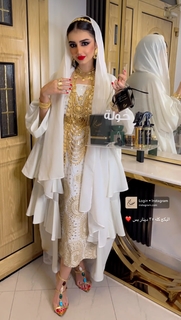 Khawla Al-Maraghi feet photo 8