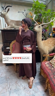 Khawla Al-Maraghi feet photo 5