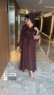 Khawla Al-Maraghi feet photo 4