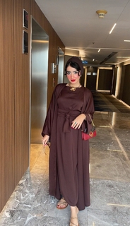 Khawla Al-Maraghi feet photo 3