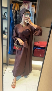 Khawla Al-Maraghi feet photo 2