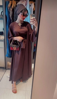 Khawla Al-Maraghi feet photo 1