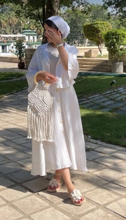 Khawla Al-Maraghi feet photo 20