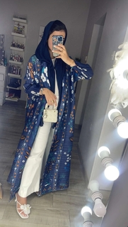 Khawla Al-Maraghi feet photo 12