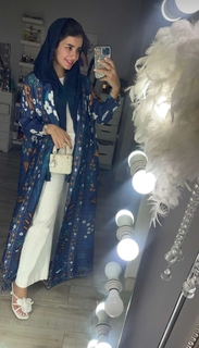 Khawla Al-Maraghi feet photo 11