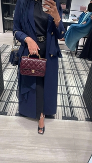 Khawla Al-Maraghi feet photo 10