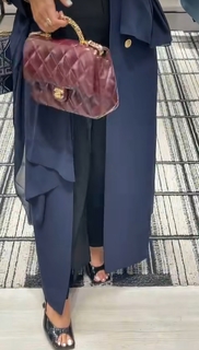 Khawla Al-Maraghi feet photo 9