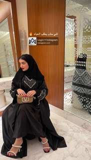 Khawla Al-Maraghi feet photo 7