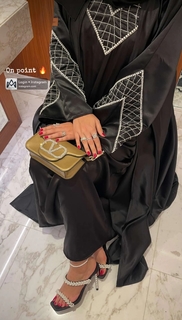 Khawla Al-Maraghi feet photo 6