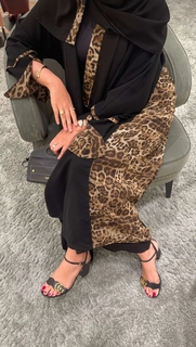 Khawla Al-Maraghi feet photo 18