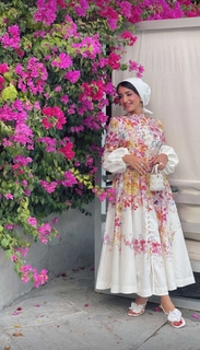 Khawla Al-Maraghi feet photo 15