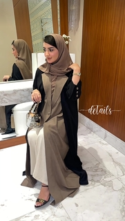 Khawla Al-Maraghi feet photo 7