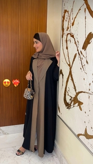 Khawla Al-Maraghi feet photo 6