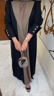 Khawla Al-Maraghi feet photo 5