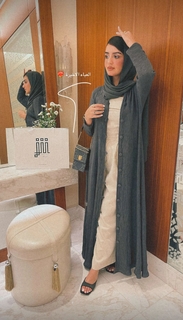 Khawla Al-Maraghi feet photo 4