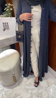 Khawla Al-Maraghi feet photo 3