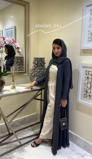 Khawla Al-Maraghi feet photo 2
