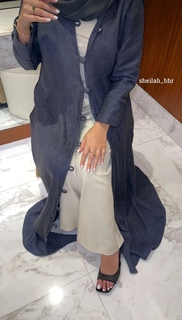 Khawla Al-Maraghi feet photo 1