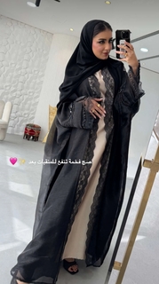 Khawla Al-Maraghi feet photo 19
