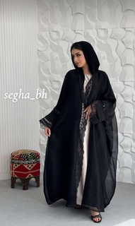 Khawla Al-Maraghi feet photo 18