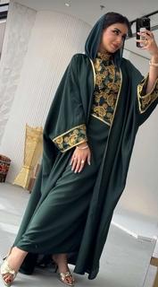 Khawla Al-Maraghi feet photo 17