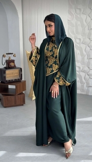 Khawla Al-Maraghi feet photo 14