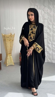 Khawla Al-Maraghi feet photo 13