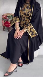 Khawla Al-Maraghi feet photo 12