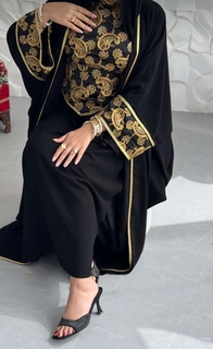 Khawla Al-Maraghi feet photo 11