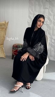 Khawla Al-Maraghi feet photo 10