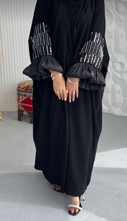 Khawla Al-Maraghi feet photo 9