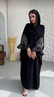 Khawla Al-Maraghi feet photo 8