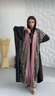 Khawla Al-Maraghi feet photo 7