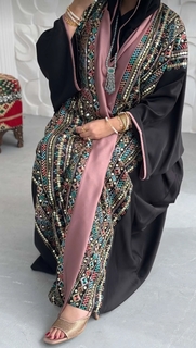 Khawla Al-Maraghi feet photo 6
