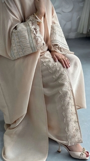 Khawla Al-Maraghi feet photo 4