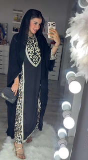 Khawla Al-Maraghi feet photo 1