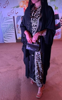 Khawla Al-Maraghi feet photo 19