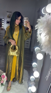 Khawla Al-Maraghi feet photo 16