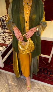 Khawla Al-Maraghi feet photo 14