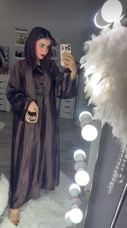 Khawla Al-Maraghi feet photo 13