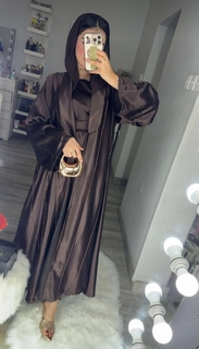 Khawla Al-Maraghi feet photo 12