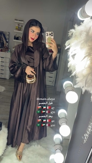 Khawla Al-Maraghi feet photo 11
