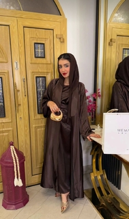 Khawla Al-Maraghi feet photo 10