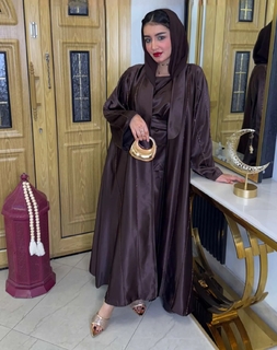 Khawla Al-Maraghi feet photo 9