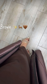 Khawla Al-Maraghi feet photo 8