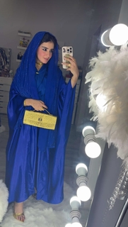 Khawla Al-Maraghi feet photo 7
