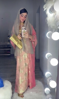 Khawla Al-Maraghi feet photo 4