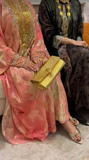 Khawla Al-Maraghi feet photo 2